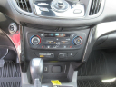 Thumbnail image of 2017 Ford Escape at Phillips Buick Gmc