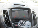 Thumbnail image of 2017 Ford Escape at Phillips Buick Gmc