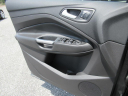 Thumbnail image of 2017 Ford Escape at Phillips Buick Gmc