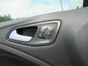 Thumbnail image of 2017 Ford Escape at Phillips Buick Gmc