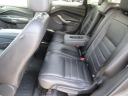 Thumbnail image of 2017 Ford Escape at Phillips Buick Gmc