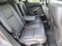 Thumbnail image of 2017 Ford Escape at Phillips Buick Gmc
