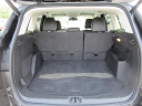 Thumbnail image of 2017 Ford Escape at Phillips Buick Gmc