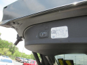 Thumbnail image of 2017 Ford Escape at Phillips Buick Gmc