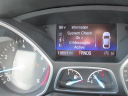 Thumbnail image of 2017 Ford Escape at Phillips Buick Gmc