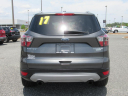 Thumbnail image of 2017 Ford Escape at Phillips Buick Gmc