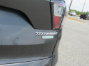 Thumbnail image of 2017 Ford Escape at Phillips Buick Gmc