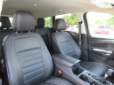 Thumbnail image of 2017 Ford Escape at Phillips Buick Gmc