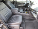 Thumbnail image of 2017 Ford Escape at Phillips Buick Gmc