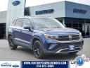 Thumbnail image of 2022 Volkswagen Taos at Suntrup Ford Kirkwood