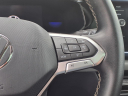 Thumbnail image of 2022 Volkswagen Taos at Suntrup Ford Kirkwood