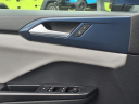 Thumbnail image of 2022 Volkswagen Taos at Suntrup Ford Kirkwood