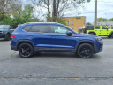 Thumbnail image of 2022 Volkswagen Taos at Suntrup Ford Kirkwood