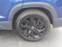 Thumbnail image of 2022 Volkswagen Taos at Suntrup Ford Kirkwood