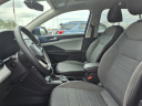 Thumbnail image of 2022 Volkswagen Taos at Suntrup Ford Kirkwood