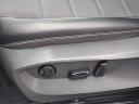Thumbnail image of 2022 Volkswagen Taos at Suntrup Ford Kirkwood