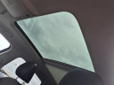 Thumbnail image of 2022 Volkswagen Taos at Suntrup Ford Kirkwood