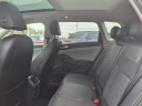 Thumbnail image of 2022 Volkswagen Taos at Suntrup Ford Kirkwood