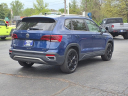 Thumbnail image of 2022 Volkswagen Taos at Suntrup Ford Kirkwood