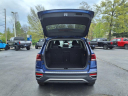 Thumbnail image of 2022 Volkswagen Taos at Suntrup Ford Kirkwood