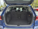 Thumbnail image of 2022 Volkswagen Taos at Suntrup Ford Kirkwood