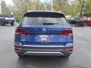 Thumbnail image of 2022 Volkswagen Taos at Suntrup Ford Kirkwood