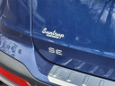 Thumbnail image of 2022 Volkswagen Taos at Suntrup Ford Kirkwood