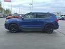 Thumbnail image of 2022 Volkswagen Taos at Suntrup Ford Kirkwood