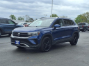 Thumbnail image of 2022 Volkswagen Taos at Suntrup Ford Kirkwood