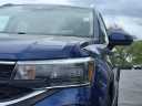 Thumbnail image of 2022 Volkswagen Taos at Suntrup Ford Kirkwood