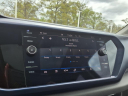 Thumbnail image of 2022 Volkswagen Taos at Suntrup Ford Kirkwood