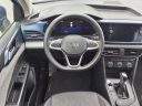 Thumbnail image of 2022 Volkswagen Taos at Suntrup Ford Kirkwood