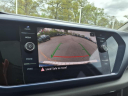 Thumbnail image of 2022 Volkswagen Taos at Suntrup Ford Kirkwood