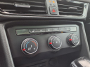Thumbnail image of 2022 Volkswagen Taos at Suntrup Ford Kirkwood