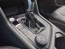 Thumbnail image of 2022 Volkswagen Taos at Suntrup Ford Kirkwood