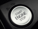 Thumbnail image of 2022 Volkswagen Taos at Suntrup Ford Kirkwood