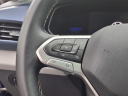 Thumbnail image of 2022 Volkswagen Taos at Suntrup Ford Kirkwood