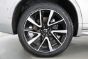 2024 Volvo XC90 B5 Plus Bright Theme at Portland Volvo Cars