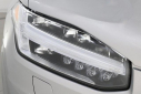 Thumbnail image of 2024 Volvo XC90 at Portland Volvo Cars