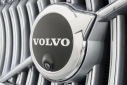 Thumbnail image of 2024 Volvo XC90 at Portland Volvo Cars