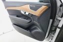 Thumbnail image of 2024 Volvo XC90 at Portland Volvo Cars