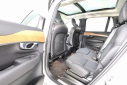 Thumbnail image of 2024 Volvo XC90 at Portland Volvo Cars
