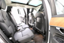 Thumbnail image of 2024 Volvo XC90 at Portland Volvo Cars