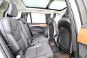 Thumbnail image of 2024 Volvo XC90 at Portland Volvo Cars