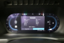 Thumbnail image of 2024 Volvo XC90 at Portland Volvo Cars