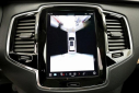 Thumbnail image of 2024 Volvo XC90 at Portland Volvo Cars