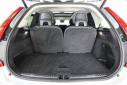 Thumbnail image of 2024 Volvo XC90 at Portland Volvo Cars