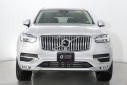 Thumbnail image of 2024 Volvo XC90 at Portland Volvo Cars