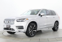 Thumbnail image of 2024 Volvo XC90 at Portland Volvo Cars