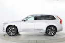 Thumbnail image of 2024 Volvo XC90 at Portland Volvo Cars